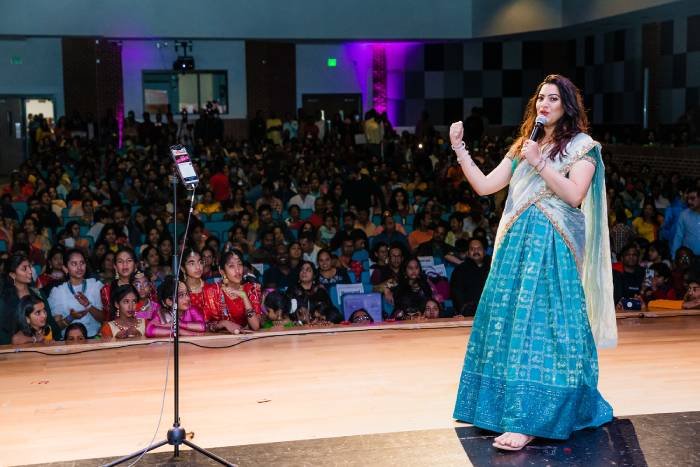 tama sampradaya sankranthi sambaralu -2023_teluguvox 4